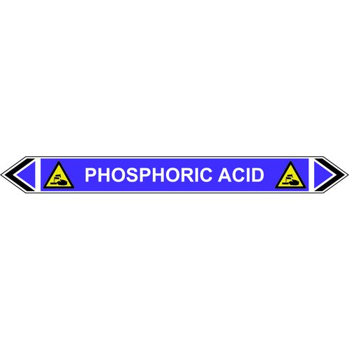 Acid & Alkali (PID13467)